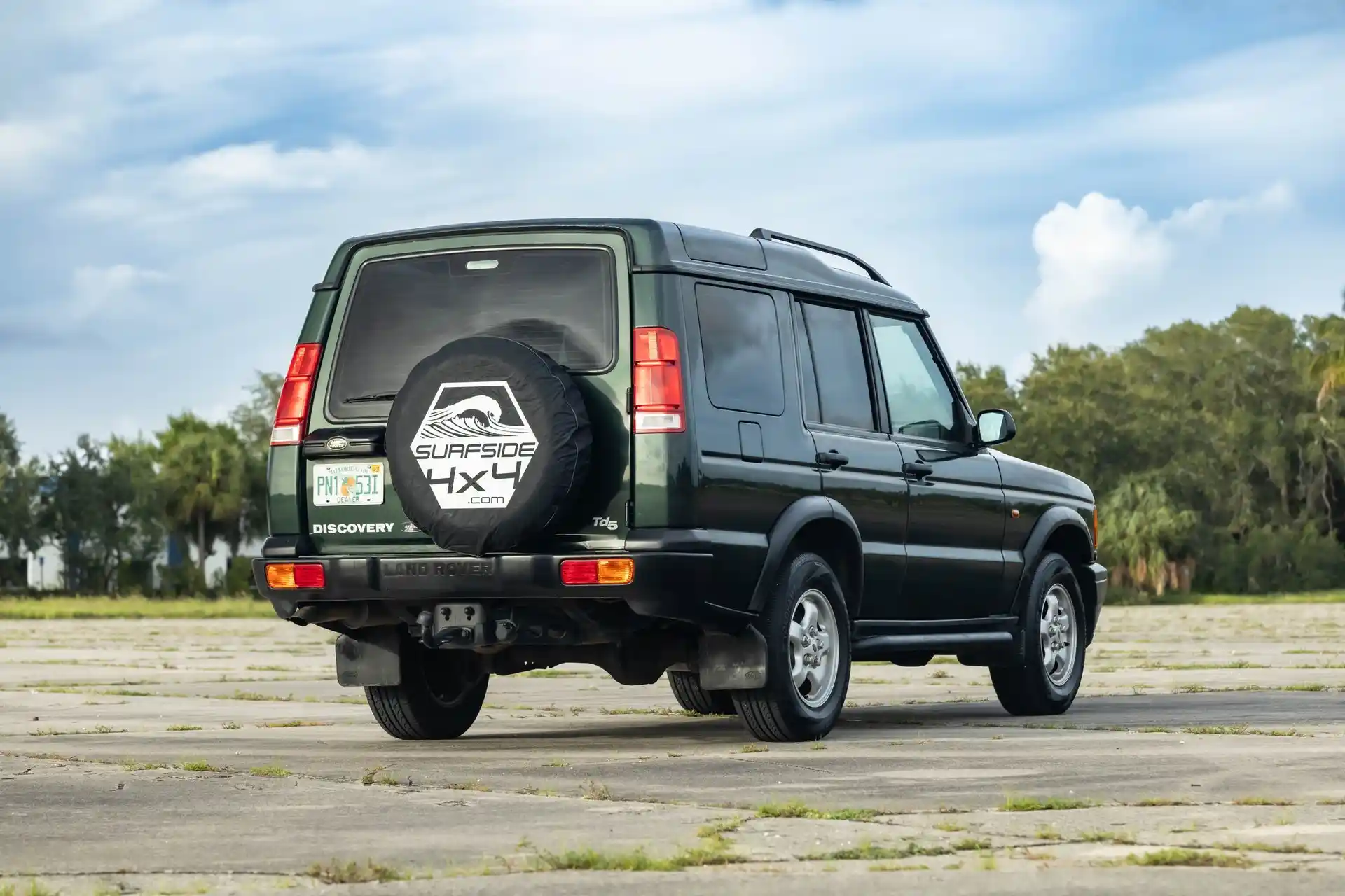 1999-land-rover-discovery-ii-for-sale-05