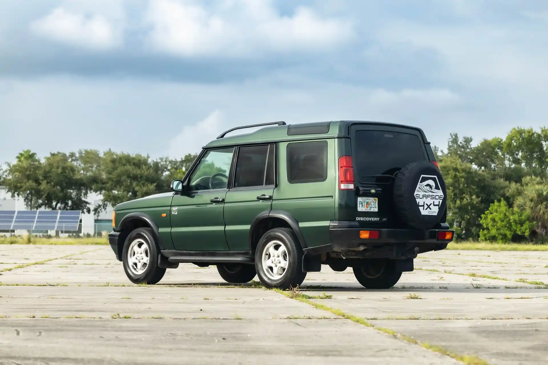 1999-land-rover-discovery-ii-for-sale-07