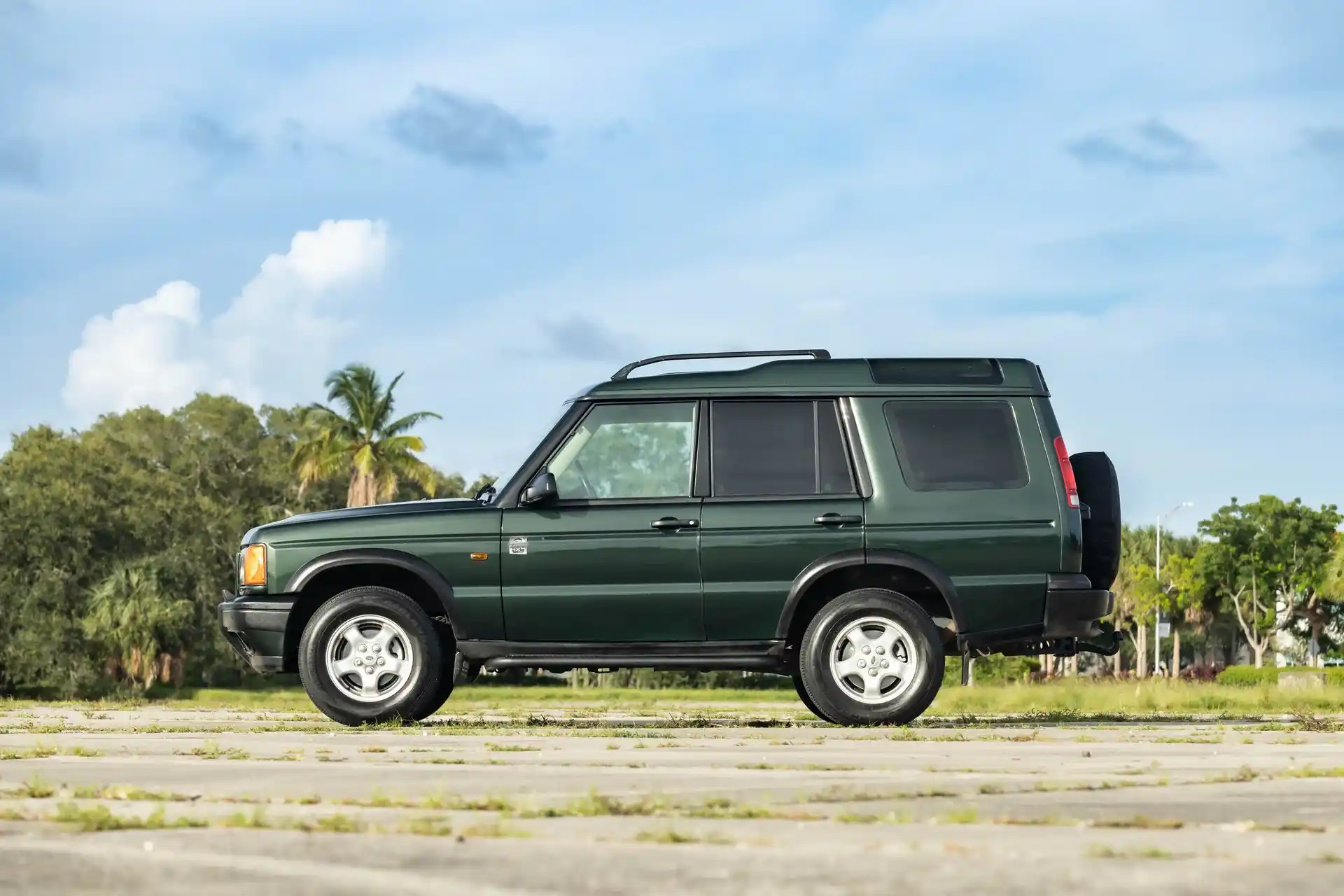 1999-land-rover-discovery-ii-for-sale-08