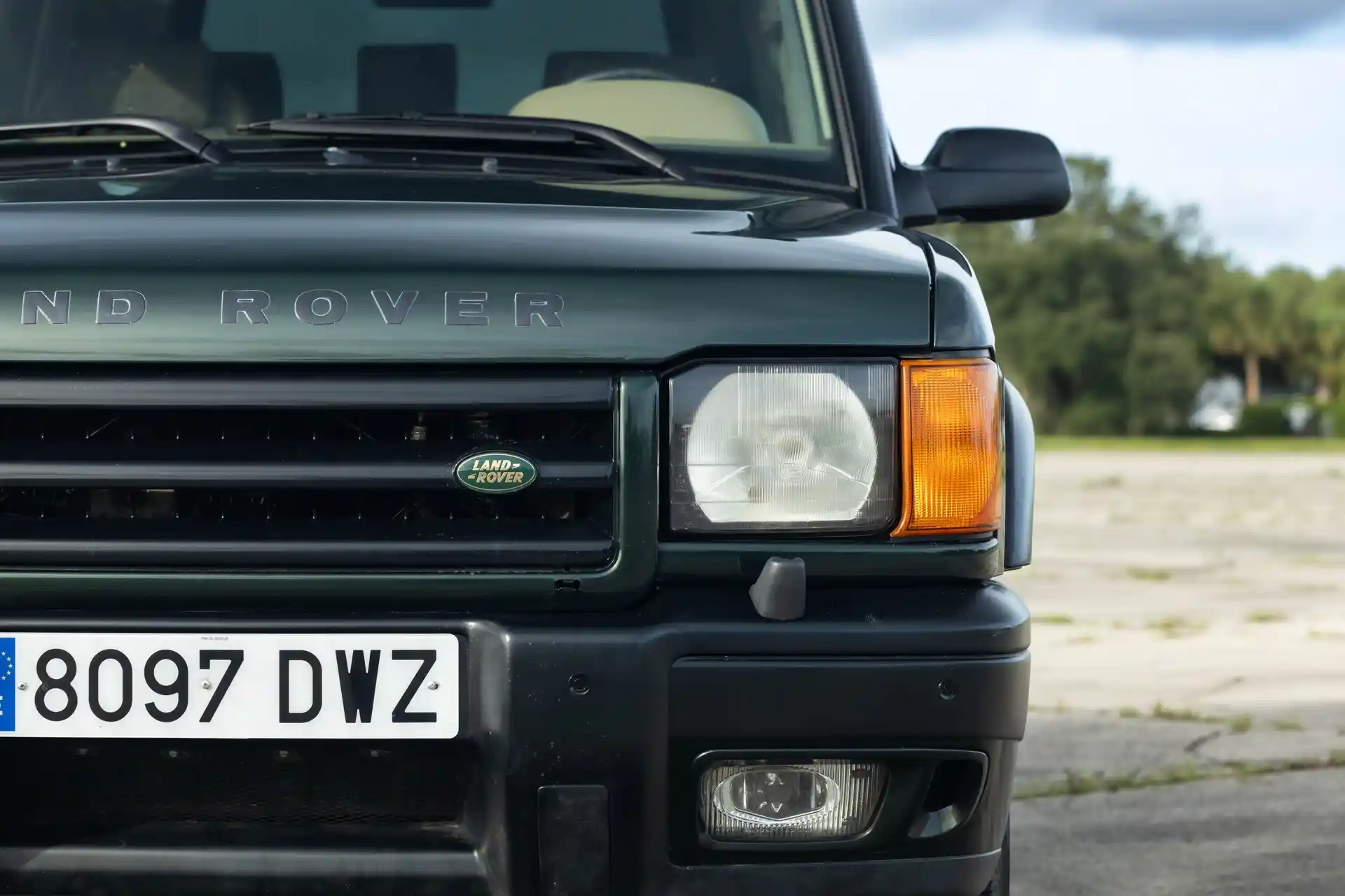 1999-land-rover-discovery-ii-for-sale-09