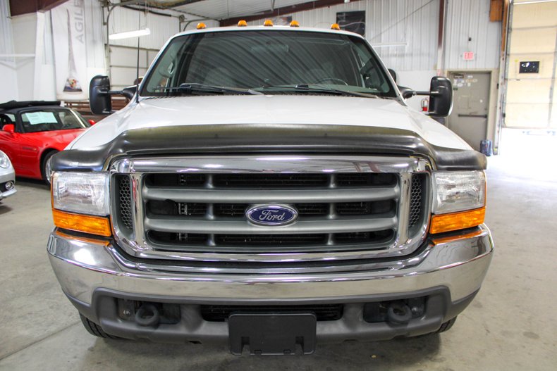 2000-ford-f350 (3)