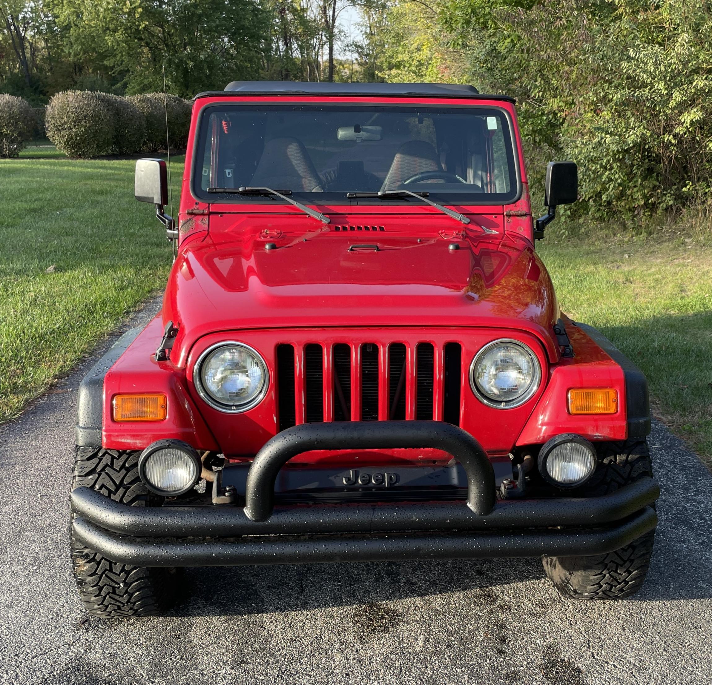 2000-jeep-wrangler-sport-tj-for-sale-05