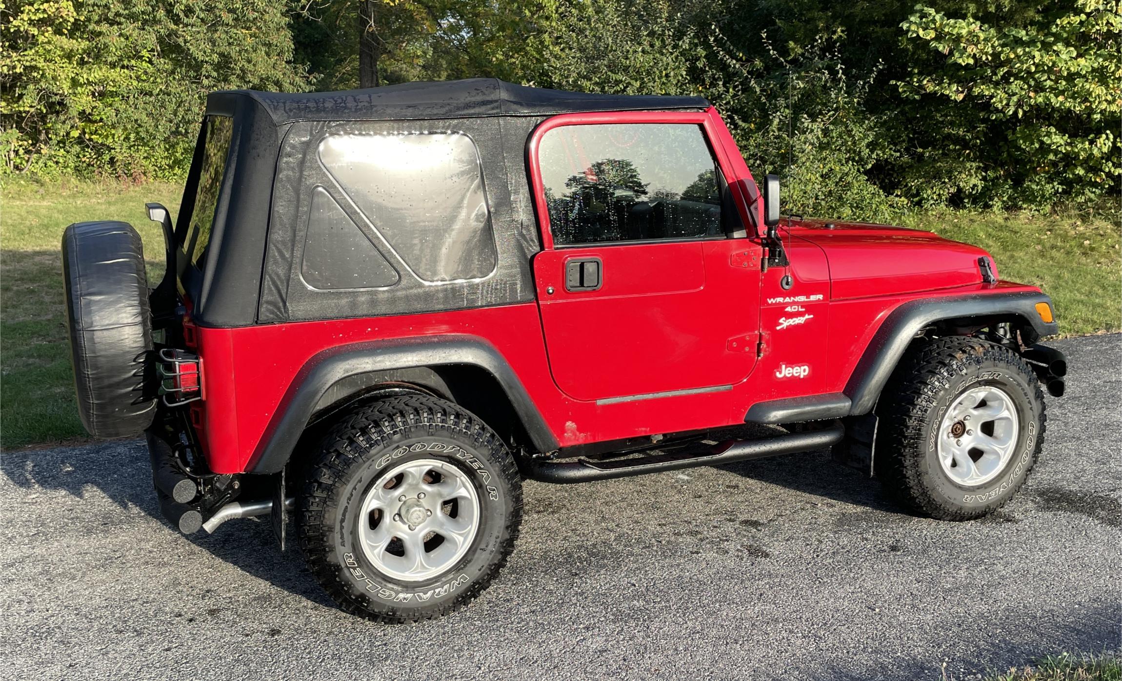 2000-jeep-wrangler-sport-tj-for-sale-07