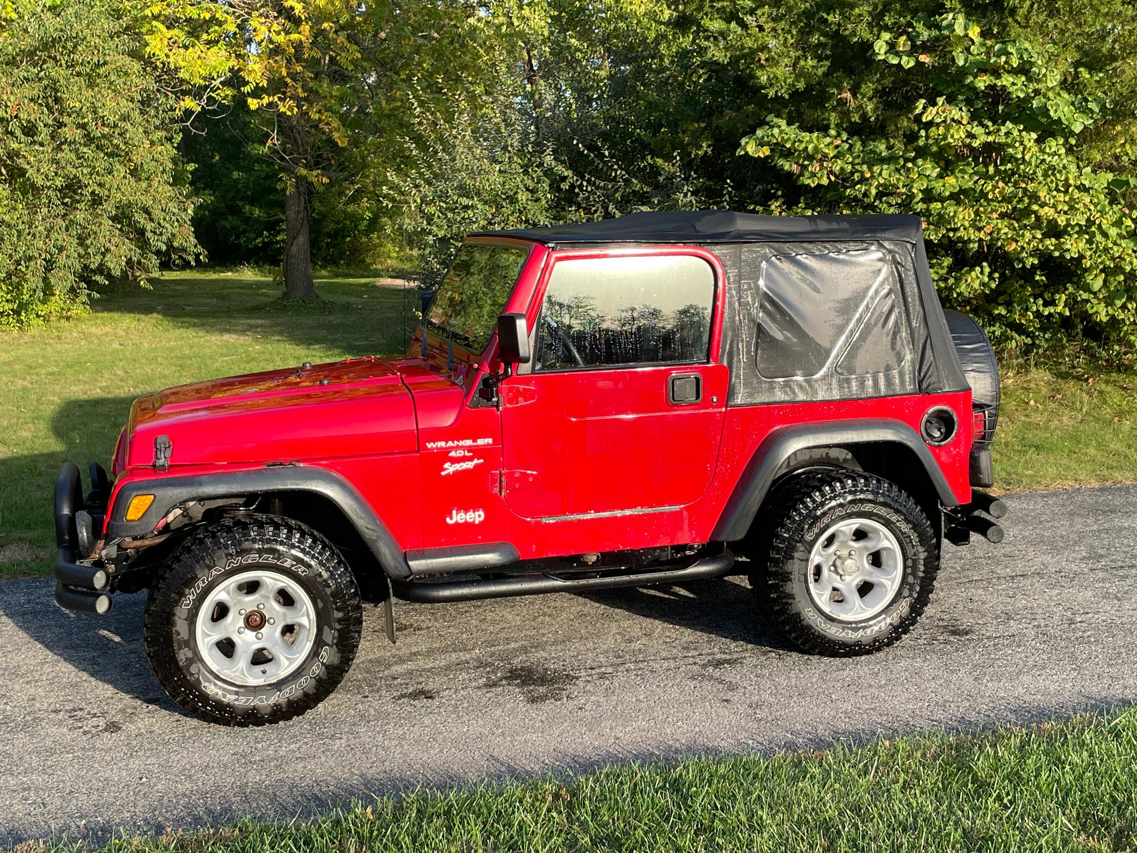 2000-jeep-wrangler-sport-tj-for-sale-08