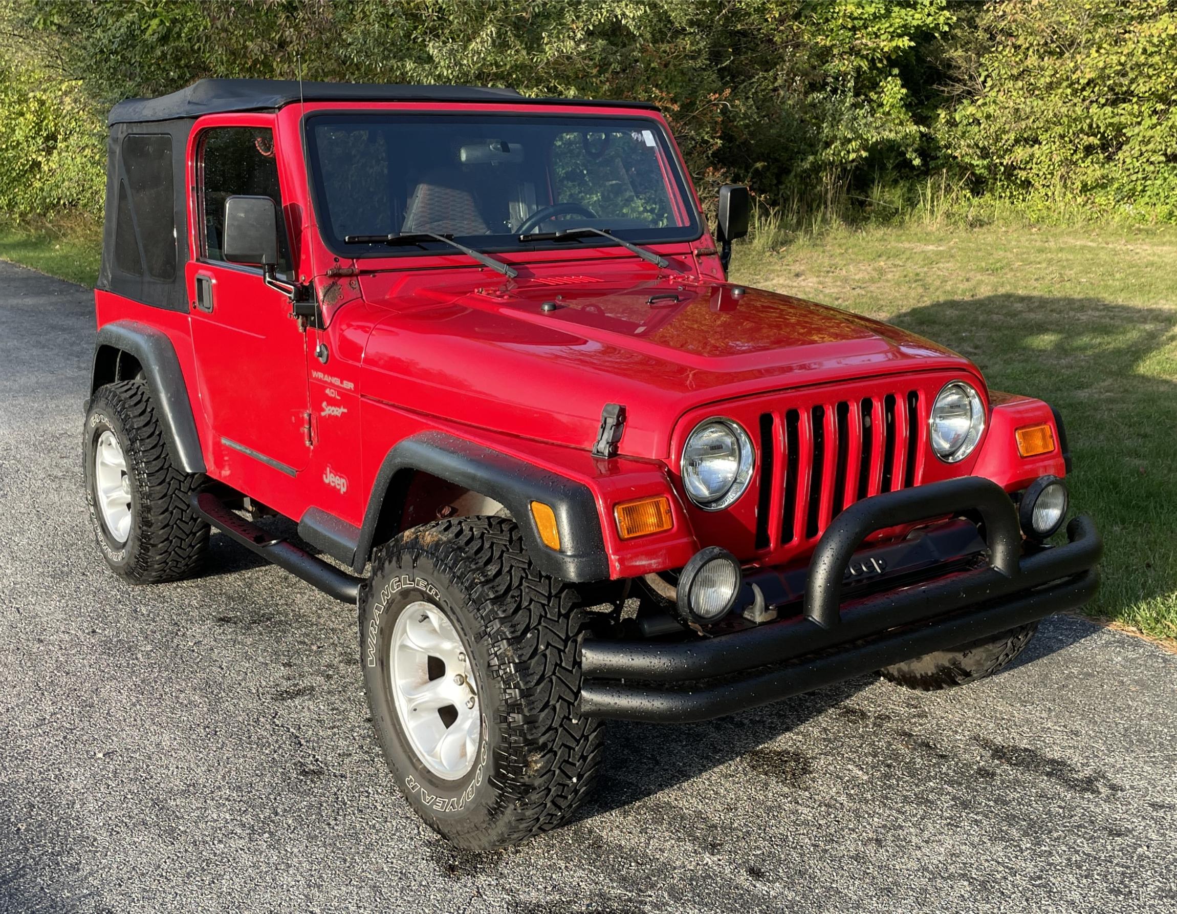 2000-jeep-wrangler-sport-tj-for-sale-09