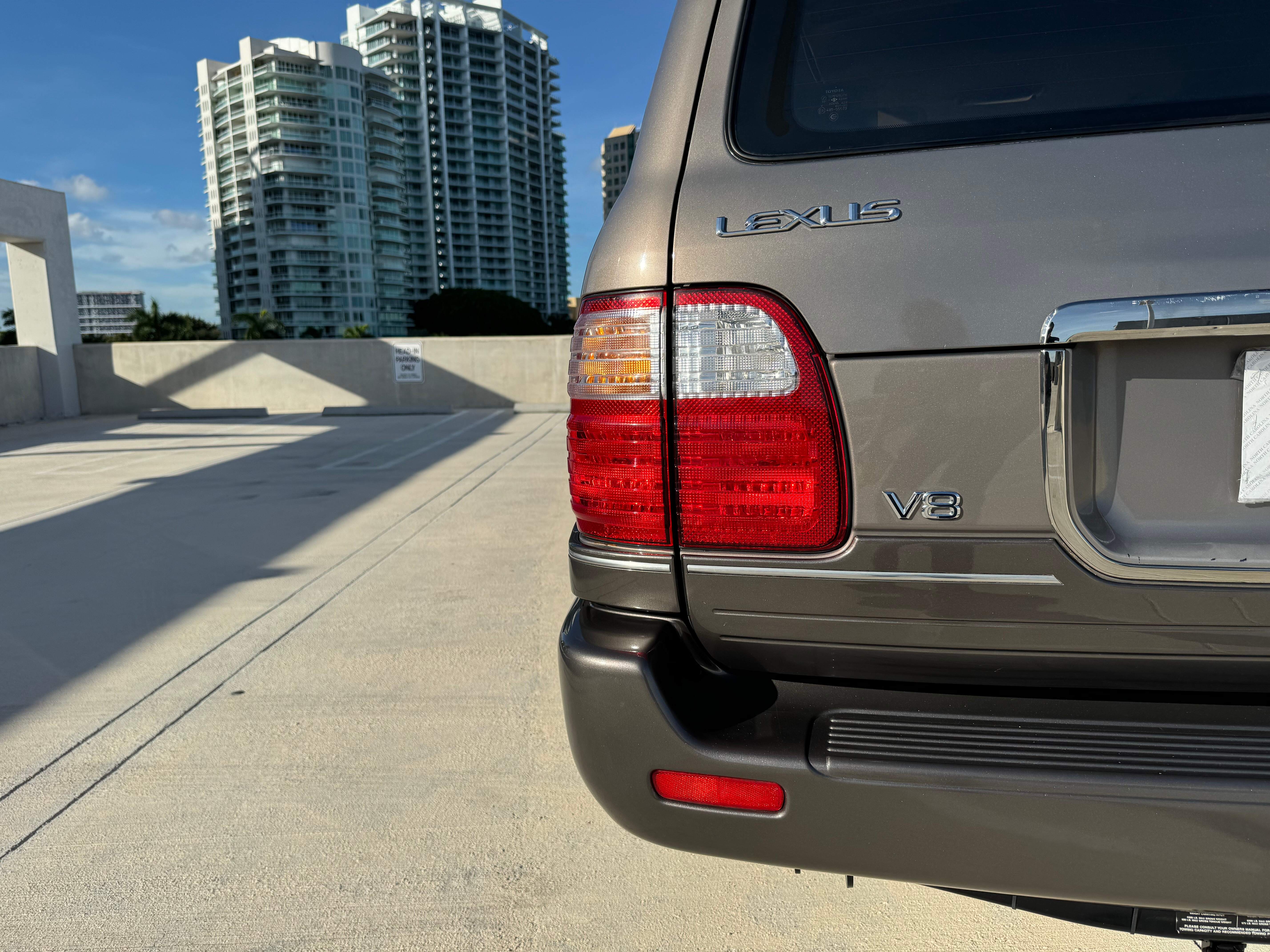 2000-lexus-lx-470-private-party-sale-18