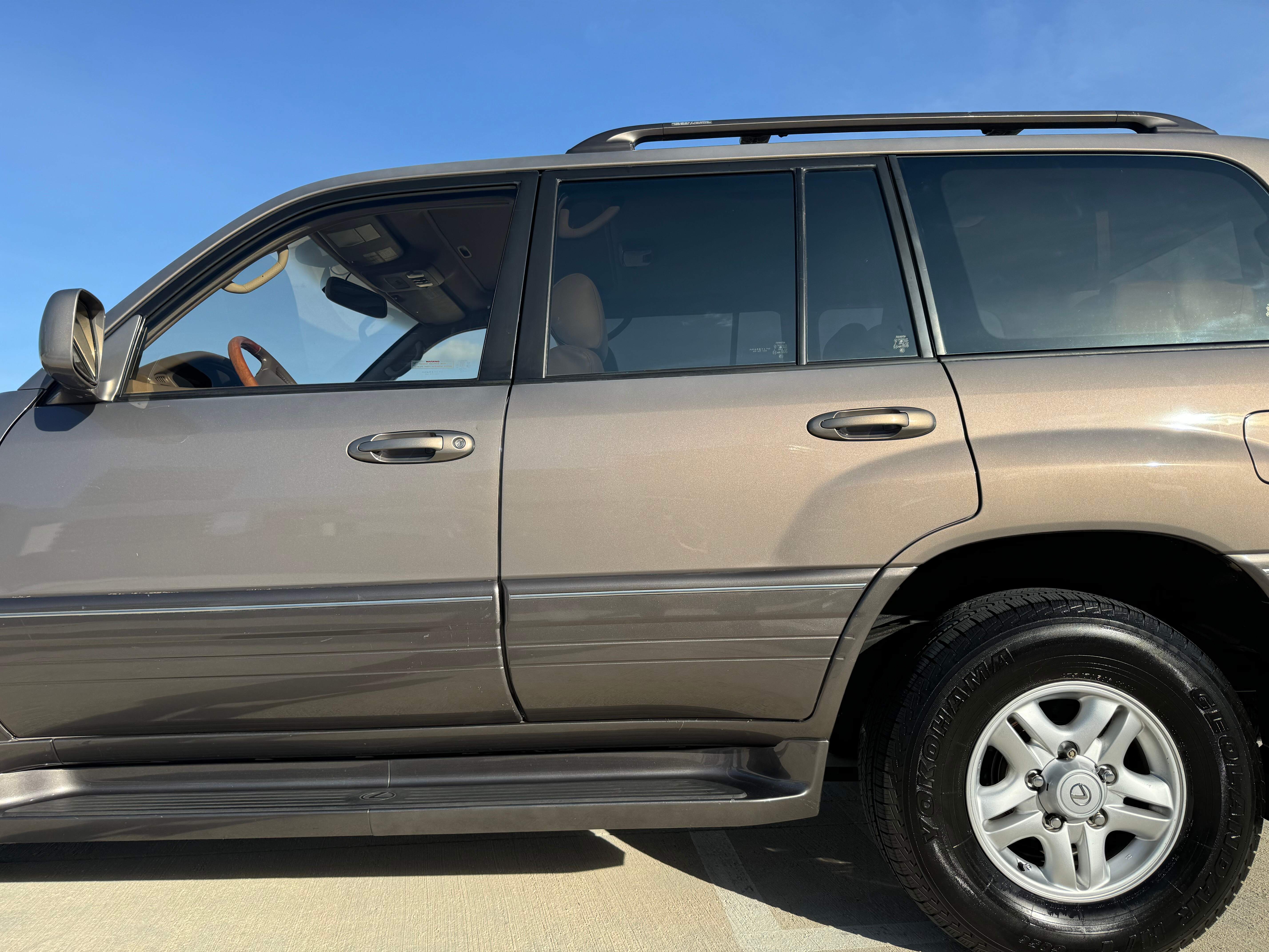 2000-lexus-lx-470-private-party-sale-21