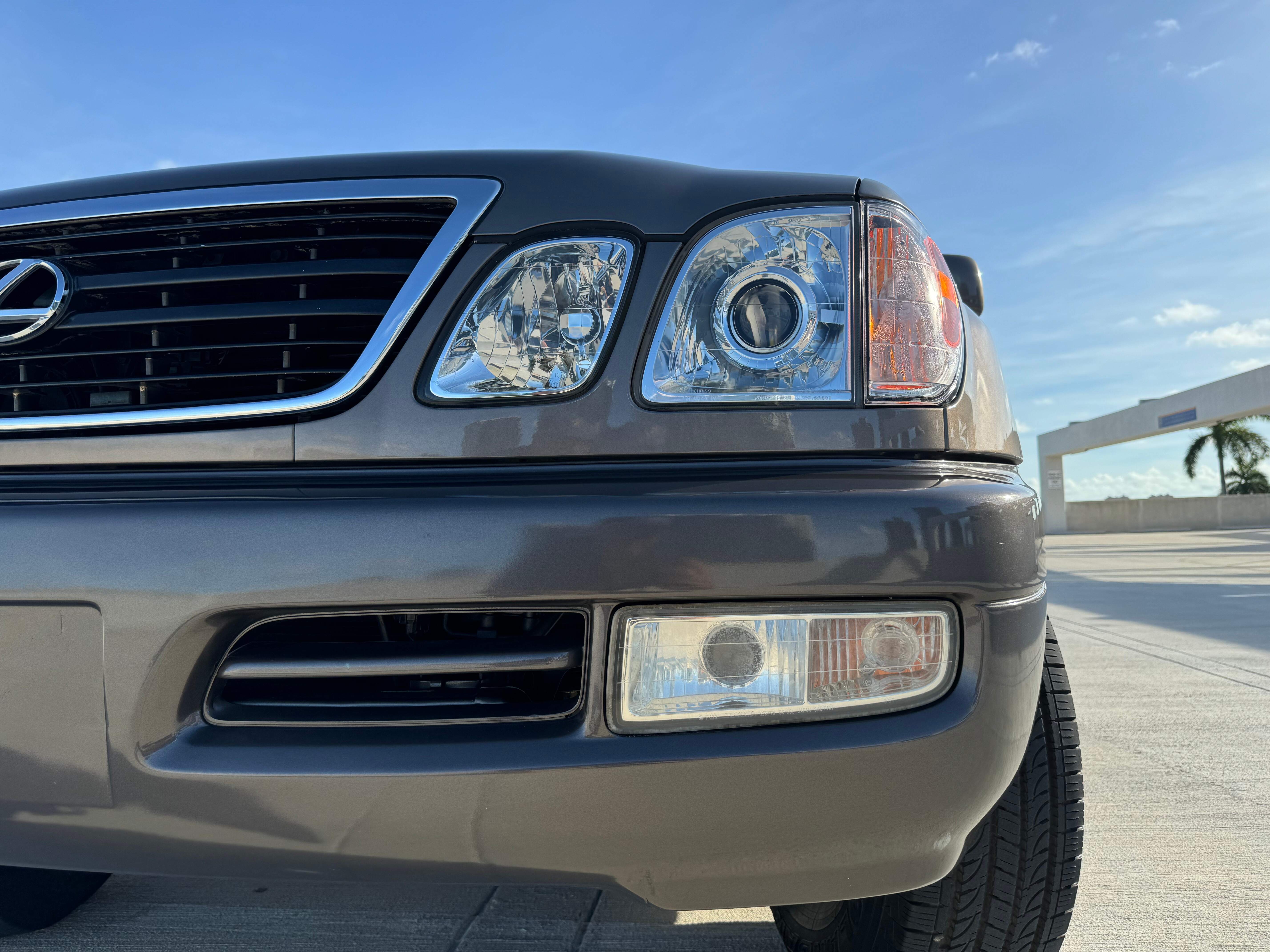 2000-lexus-lx-470-private-party-sale-24