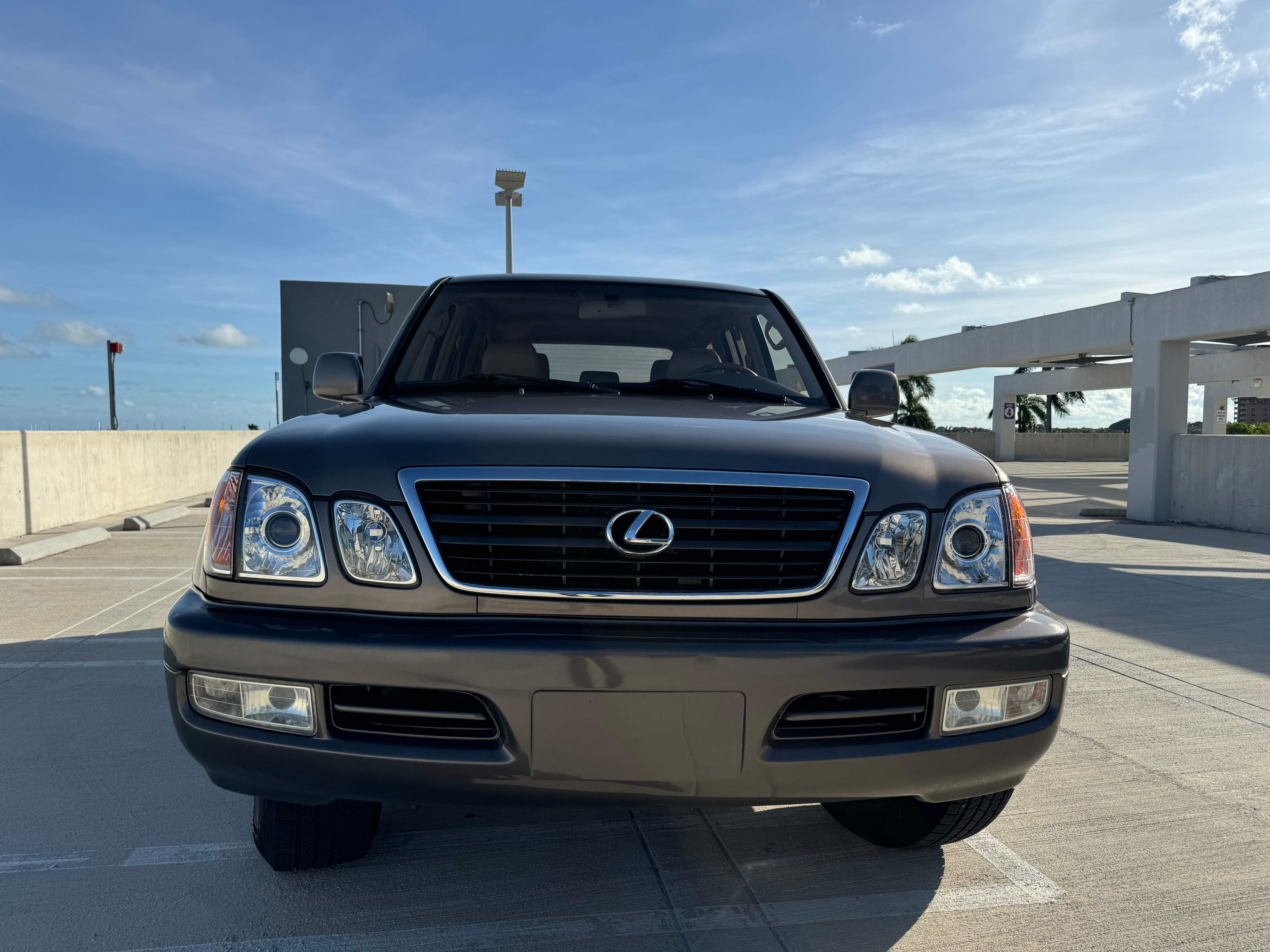 2000-lexus-lx-470-private-party-sale-25