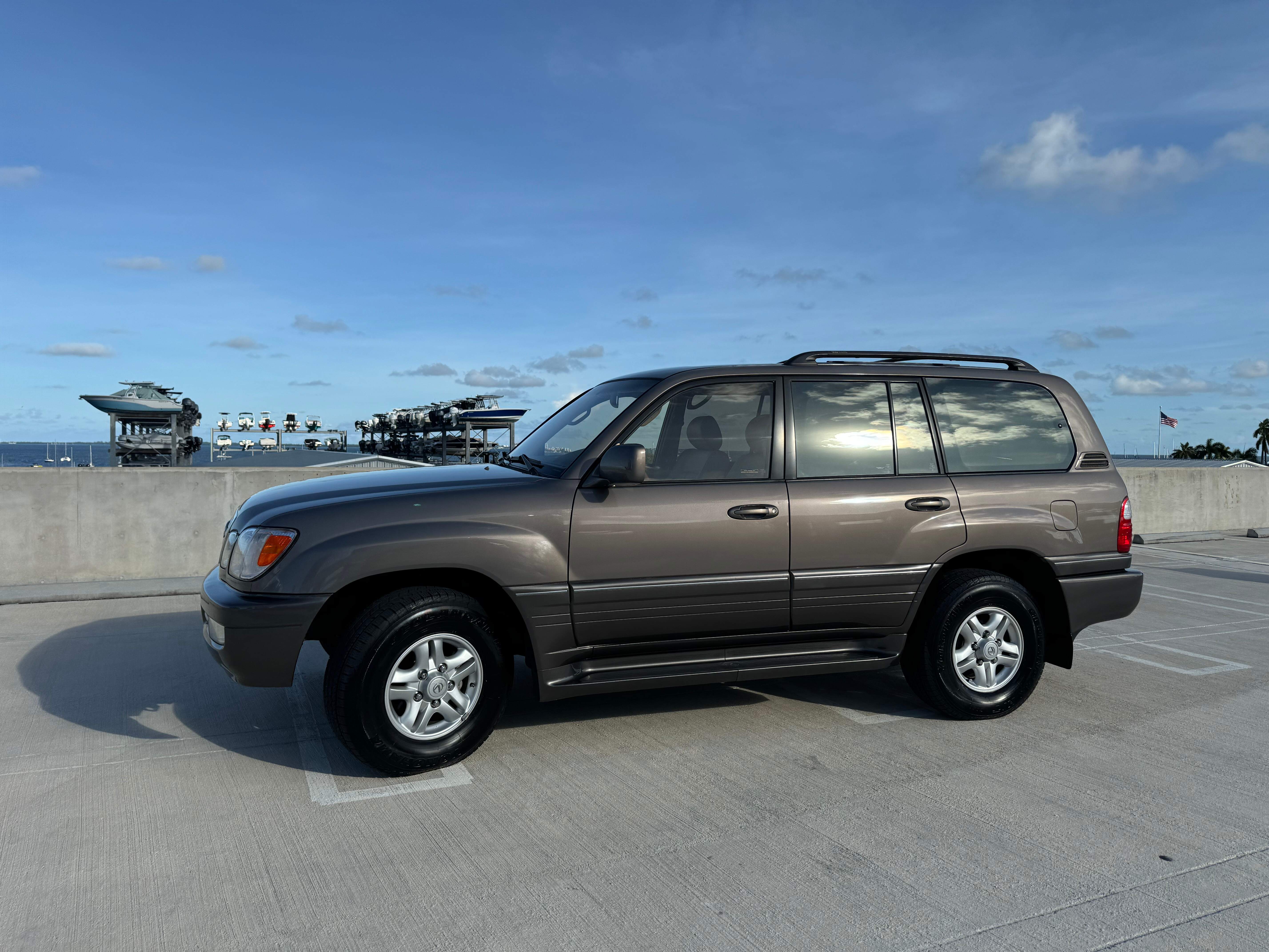 2000-lexus-lx-470-private-party-sale-31