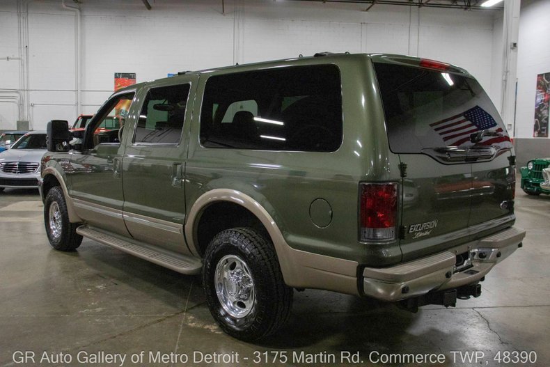 2002-ford-excursion-limited (1)