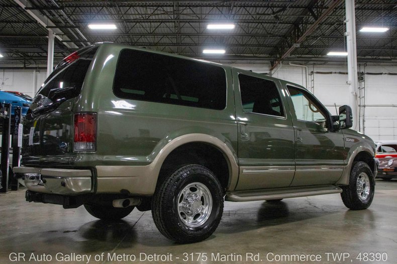 2002-ford-excursion-limited (15)