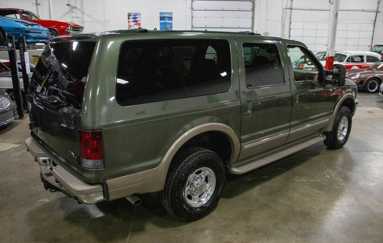 2002-ford-excursion-limited (3)