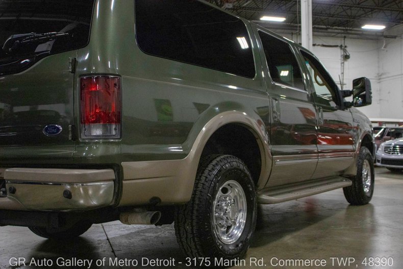 2002-ford-excursion-limited (7)