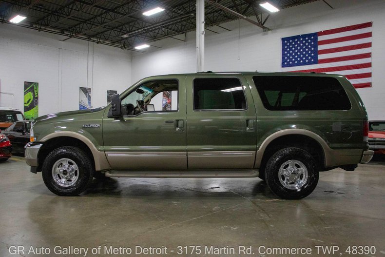 2002-ford-excursion-limited