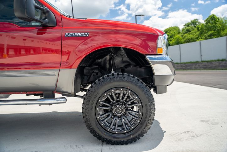 2003-ford-excursion-xlt-for-sale-13