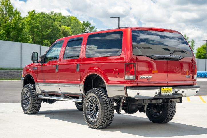 2003-ford-excursion-xlt-for-sale-14