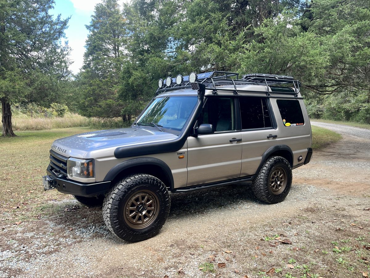 2003-land-rover-disco-2-02