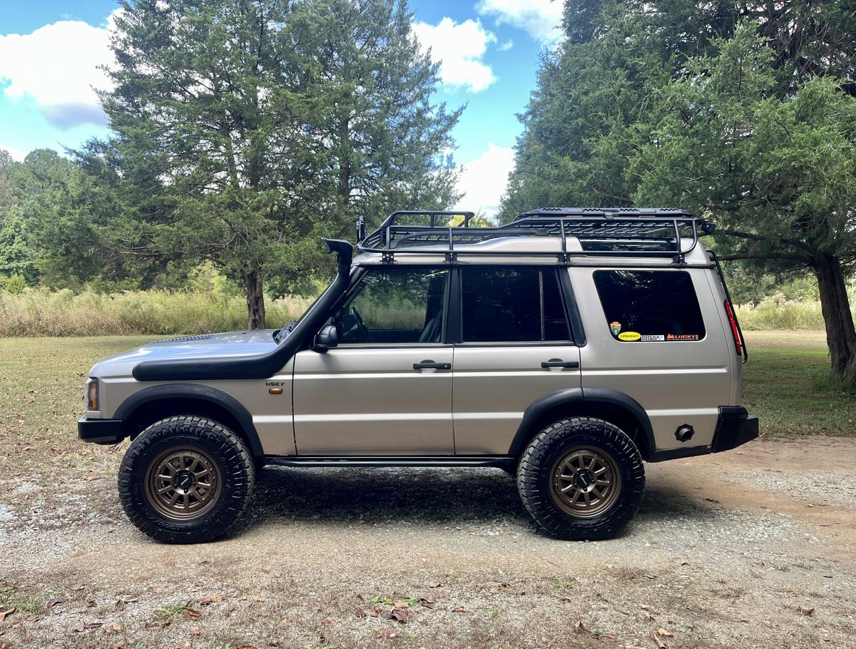 2003-land-rover-disco-2-03