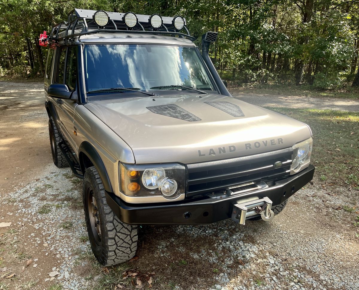 2003-land-rover-disco-2-05