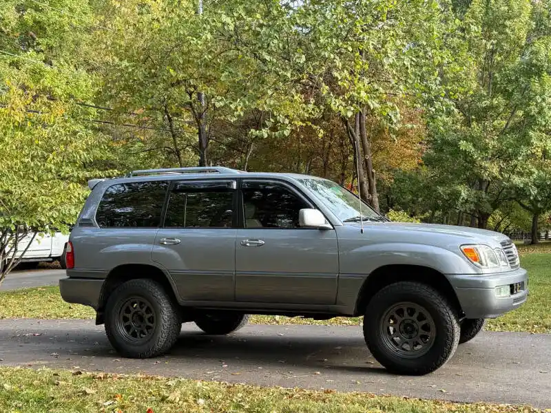 2003-lexus-lx-470-base-4wd-4dr-suv-for-sale-02