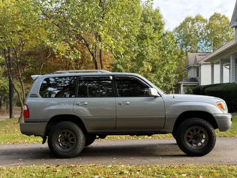 2003-lexus-lx-470-base-4wd-4dr-suv-for-sale-03