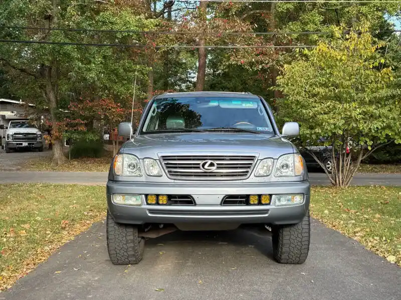 2003-lexus-lx-470-base-4wd-4dr-suv-for-sale-04