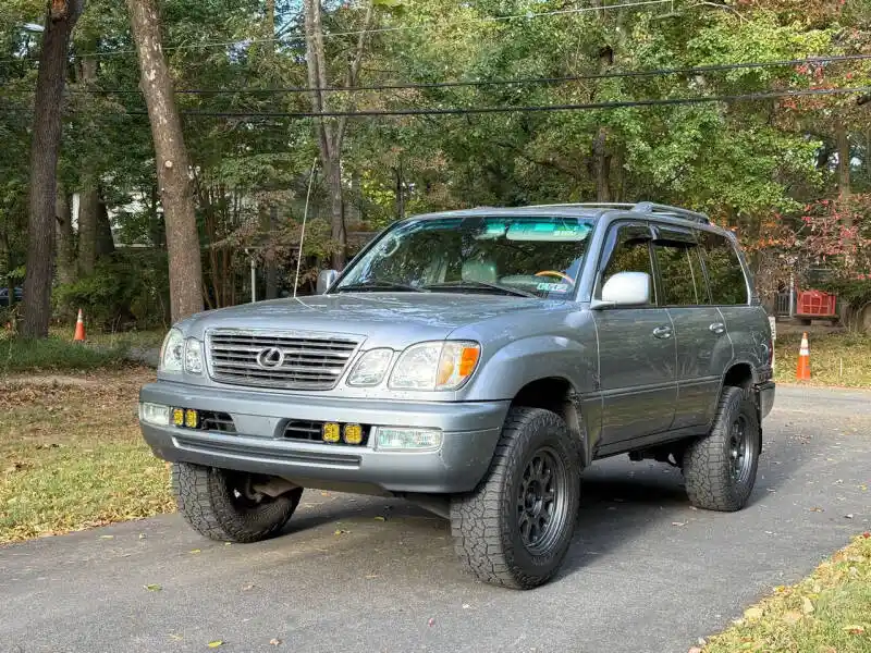 2003-lexus-lx-470-base-4wd-4dr-suv-for-sale-05