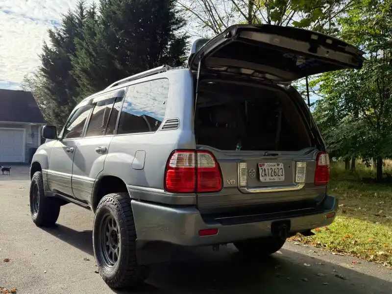 2003-lexus-lx-470-base-4wd-4dr-suv-for-sale-20