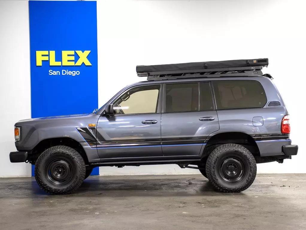 2003-toyota-land-cruiser-flex-for-sale-01