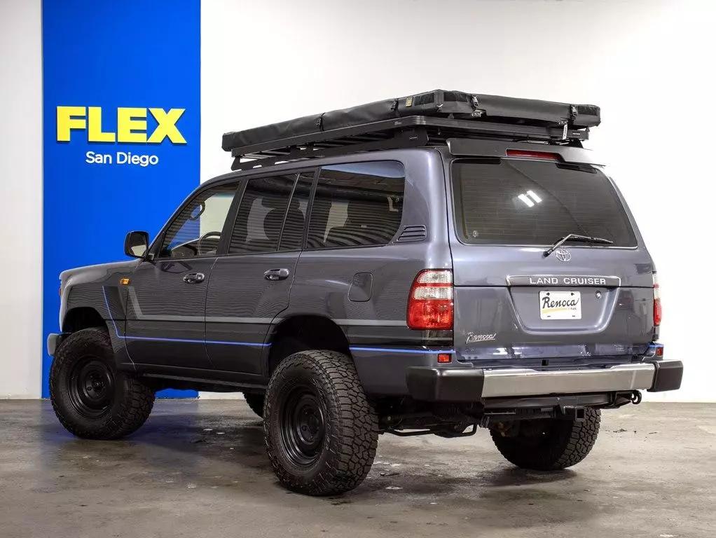 2003-toyota-land-cruiser-flex-for-sale-02