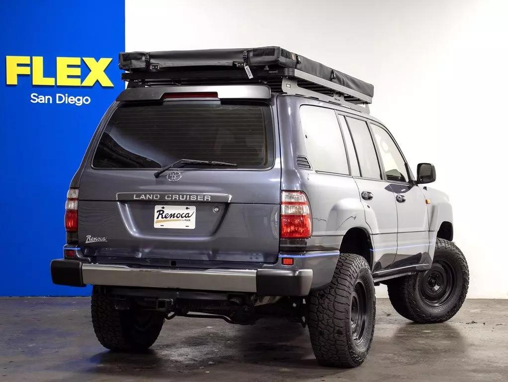 2003-toyota-land-cruiser-flex-for-sale-04