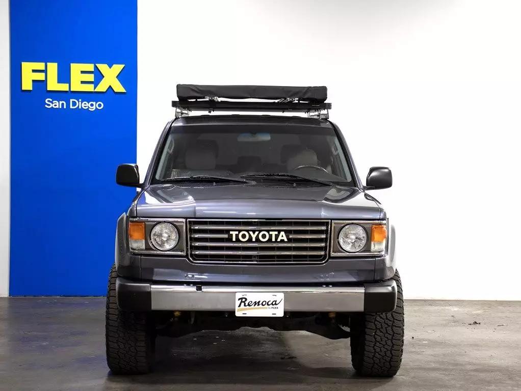 2003-toyota-land-cruiser-flex-for-sale-06