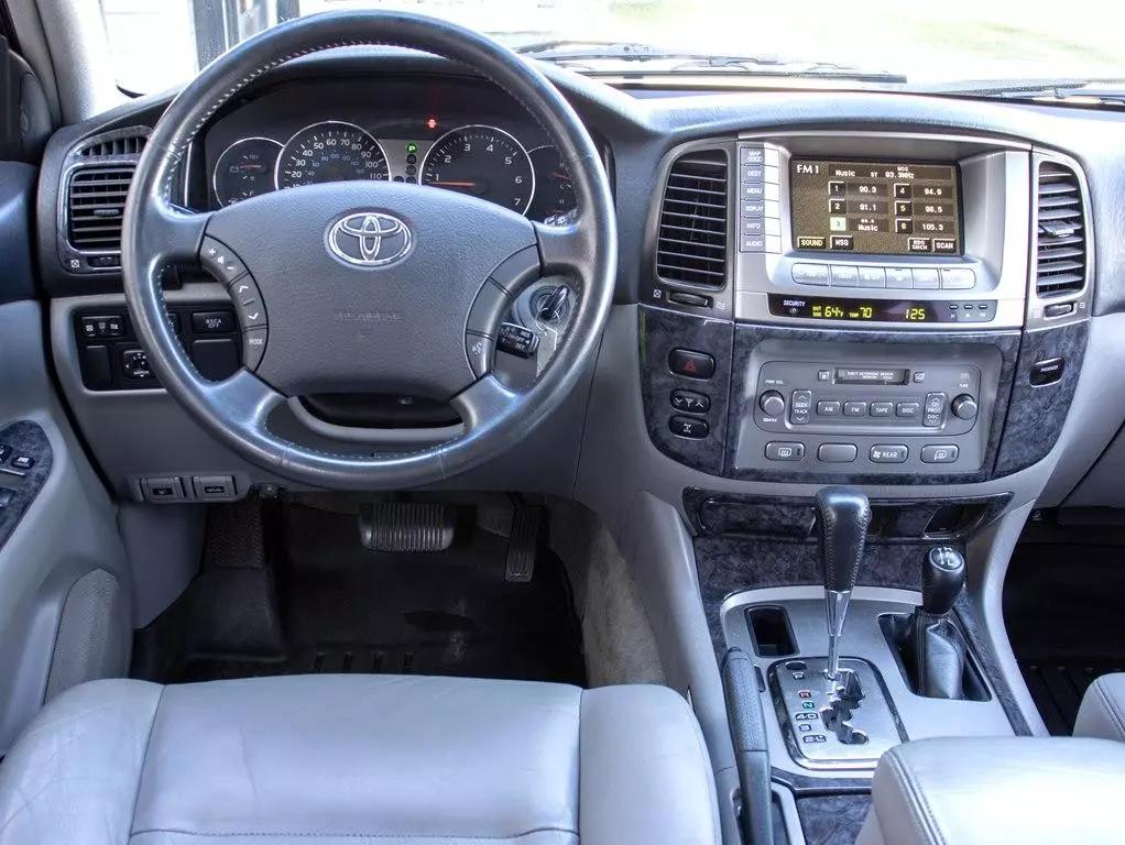 2003-toyota-land-cruiser-flex-for-sale-07