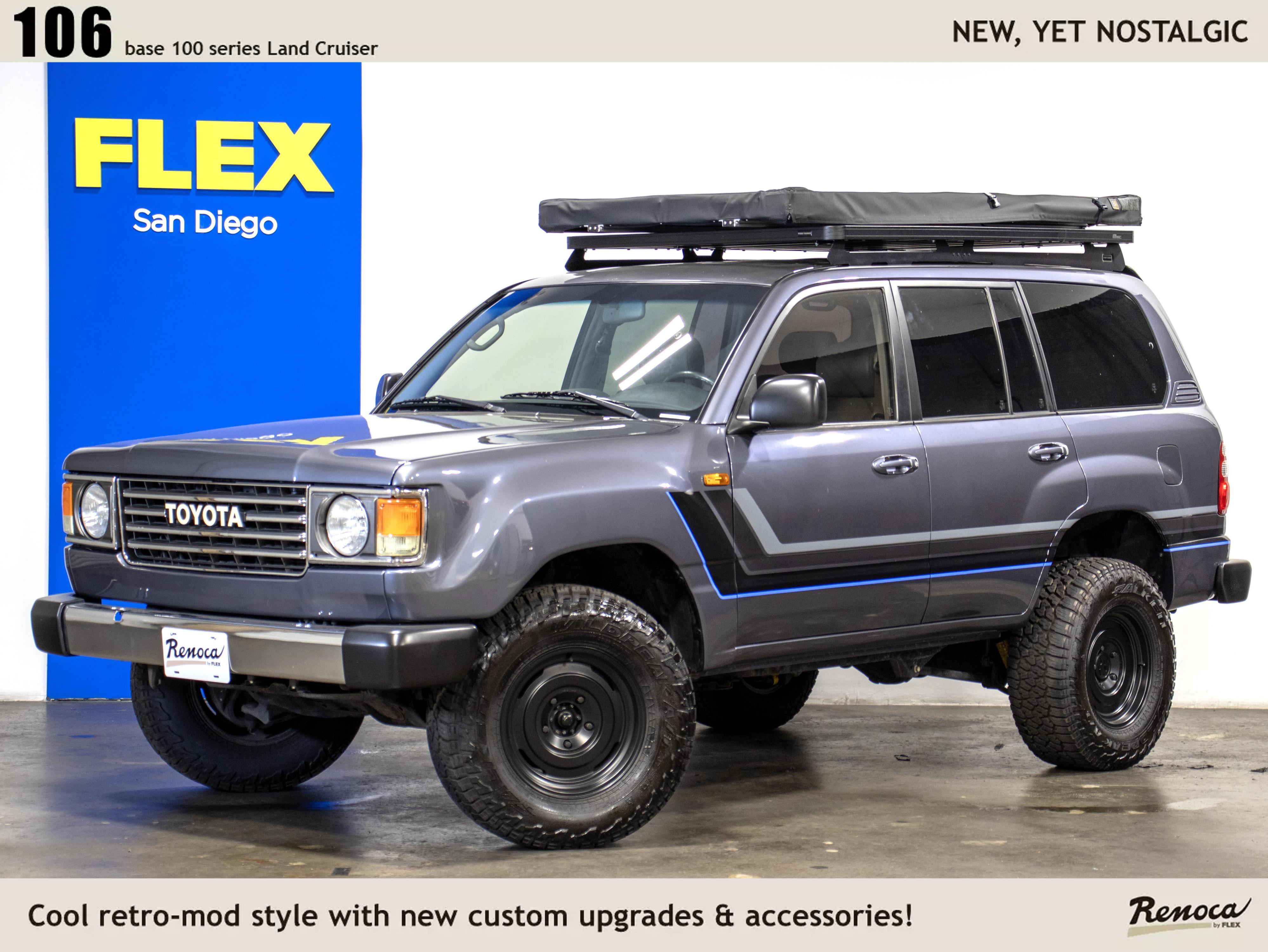 2003-toyota-land-cruiser-flex-for-sale-100