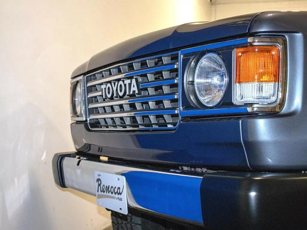 2003-toyota-land-cruiser-flex-for-sale-13