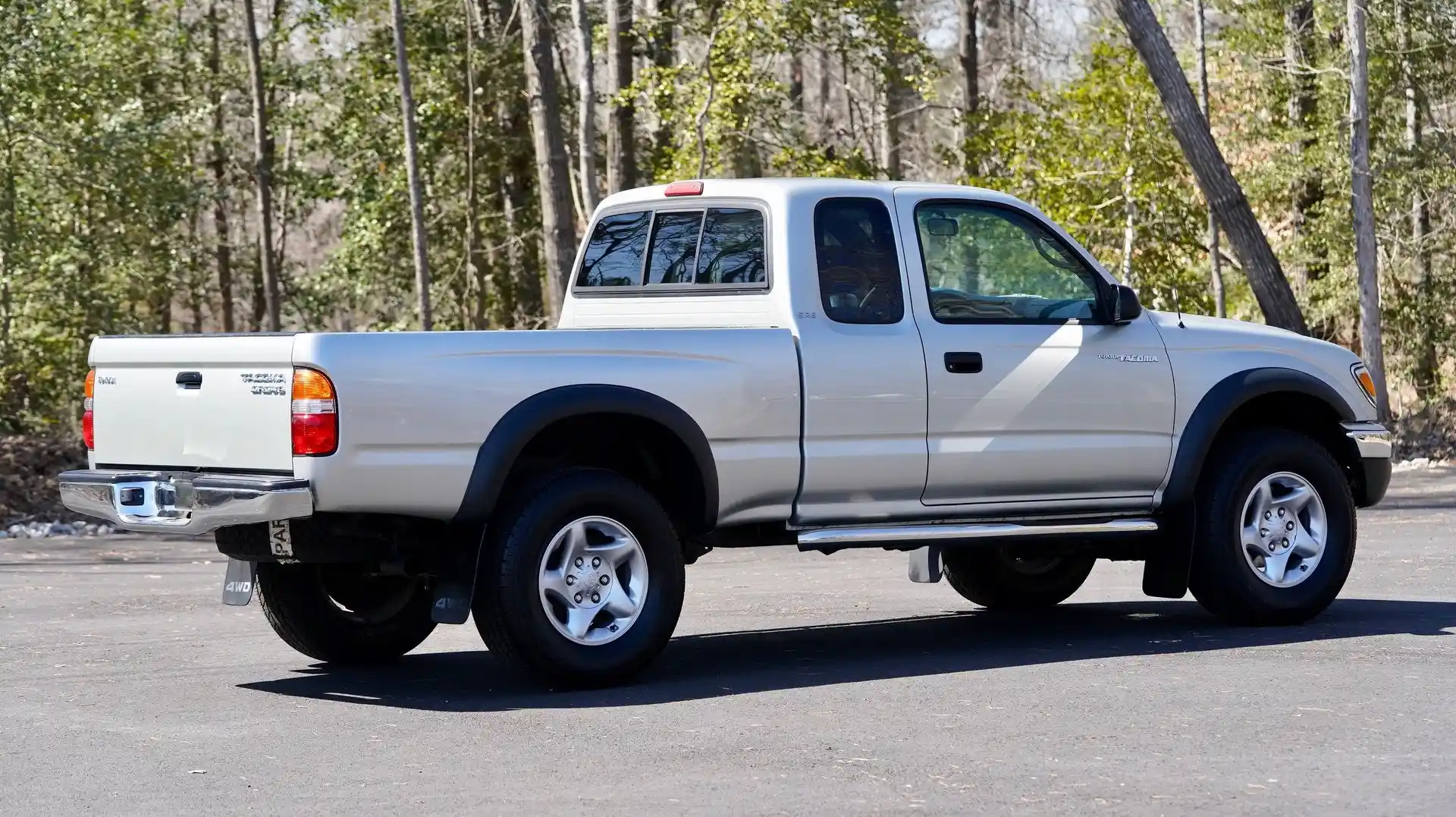 2004-toyota-tacoma-4x4-ext-cab-automatic-for-sale-07