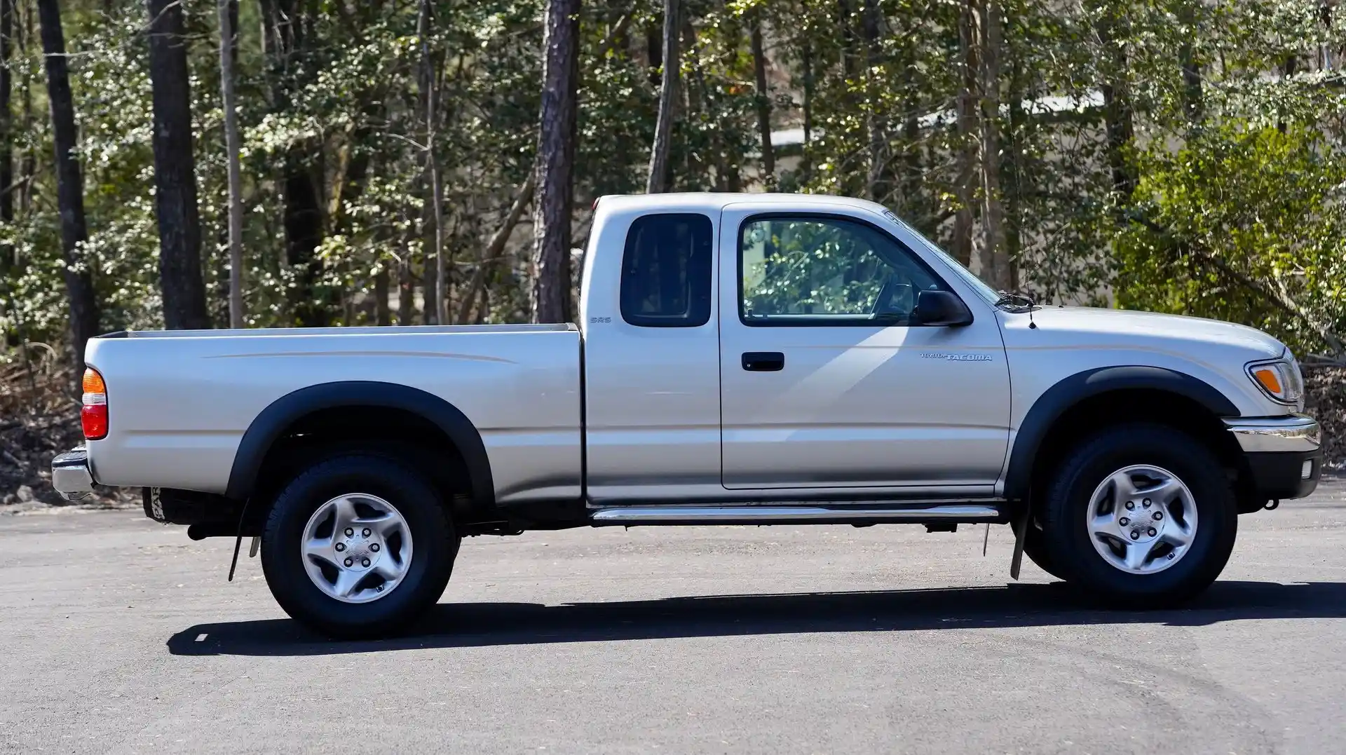 2004-toyota-tacoma-4x4-ext-cab-automatic-for-sale-08