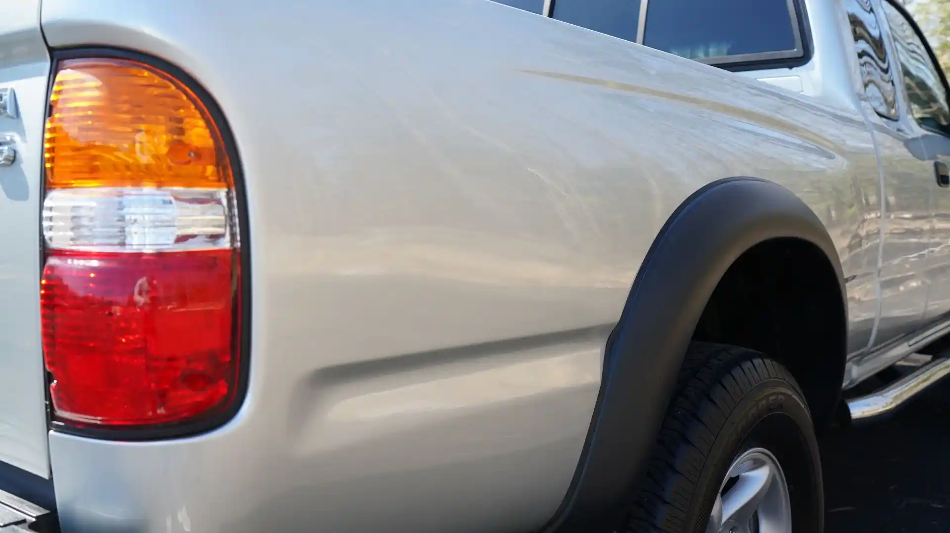 2004-toyota-tacoma-4x4-ext-cab-automatic-for-sale-14