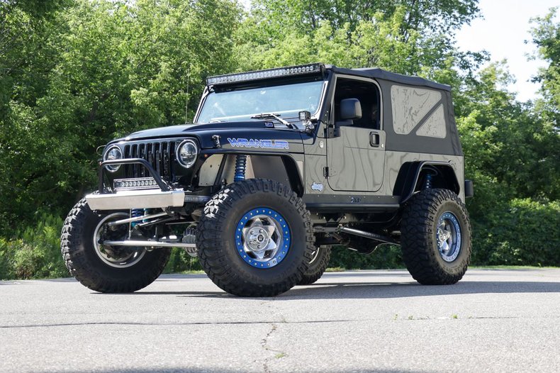 2005-jeep-lj-wrangler