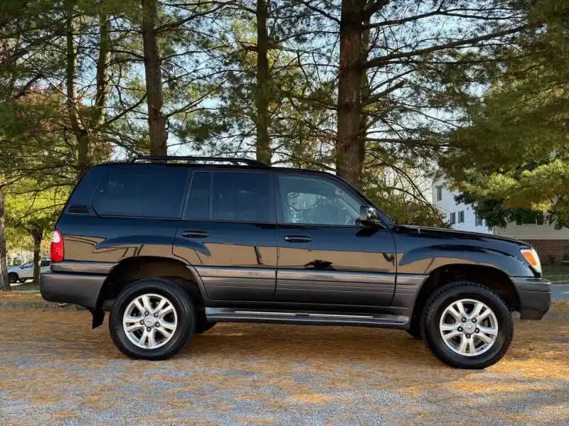 2005-lexus-lx-470-base-4wd-4dr-suv-for-sale-03