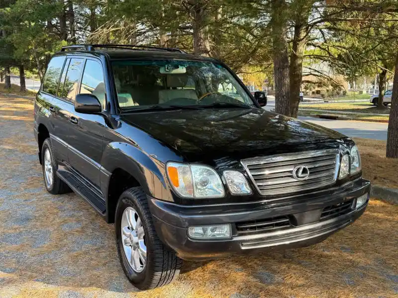 2005-lexus-lx-470-base-4wd-4dr-suv-for-sale-04