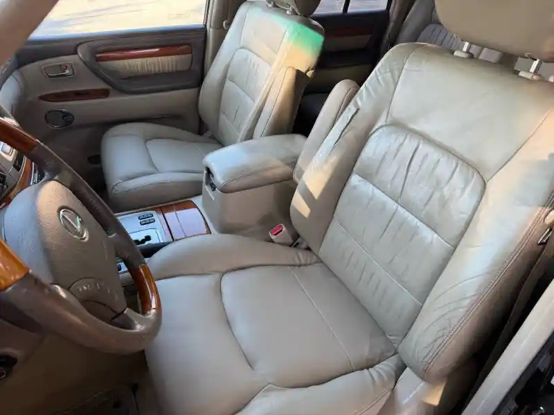 2005-lexus-lx-470-base-4wd-4dr-suv-for-sale-12