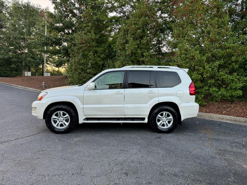 2006-lexus-gx-470-for-sale-02