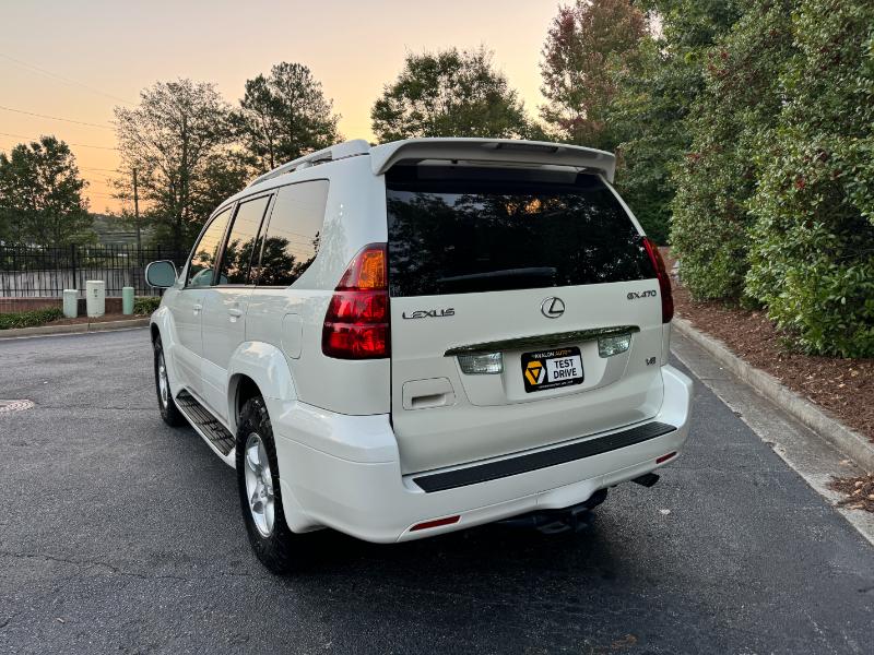 2006-lexus-gx-470-for-sale-03