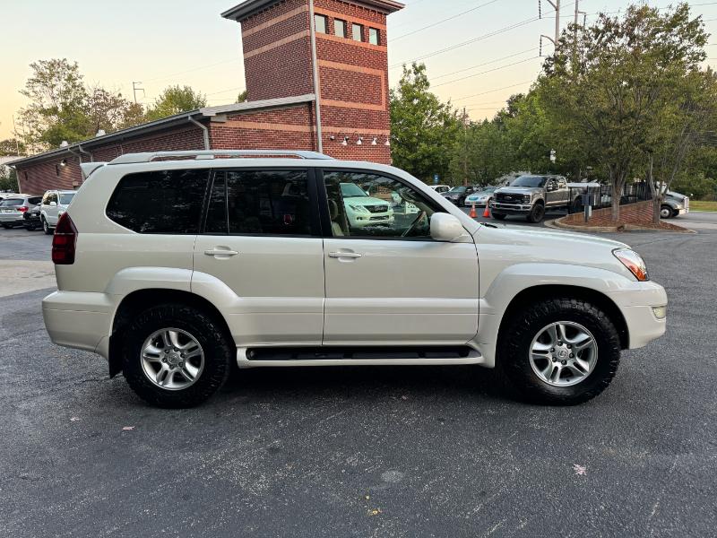 2006-lexus-gx-470-for-sale-05