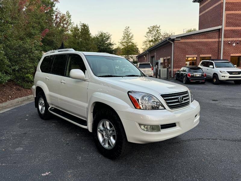 2006-lexus-gx-470-for-sale-06