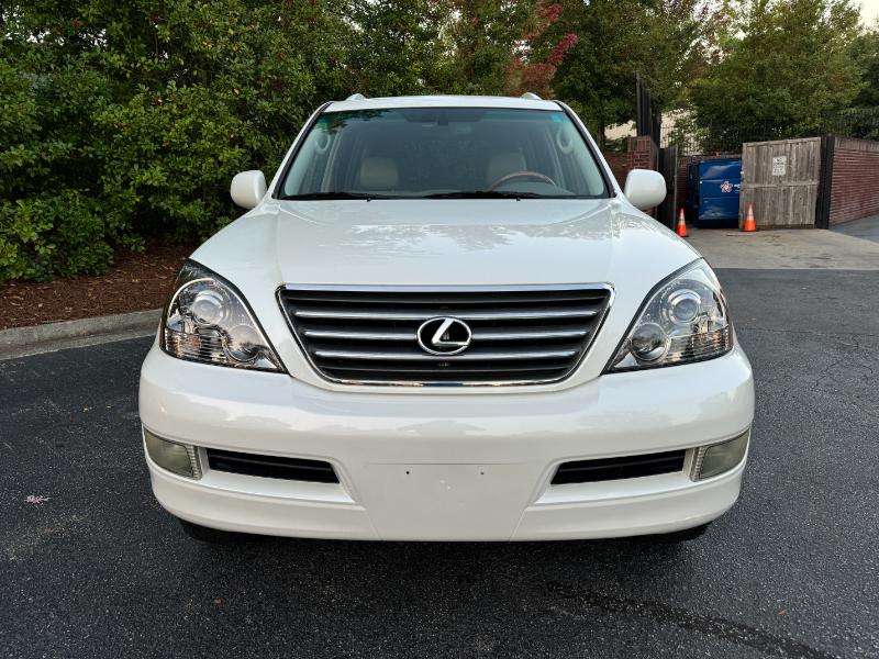 2006-lexus-gx-470-for-sale-07