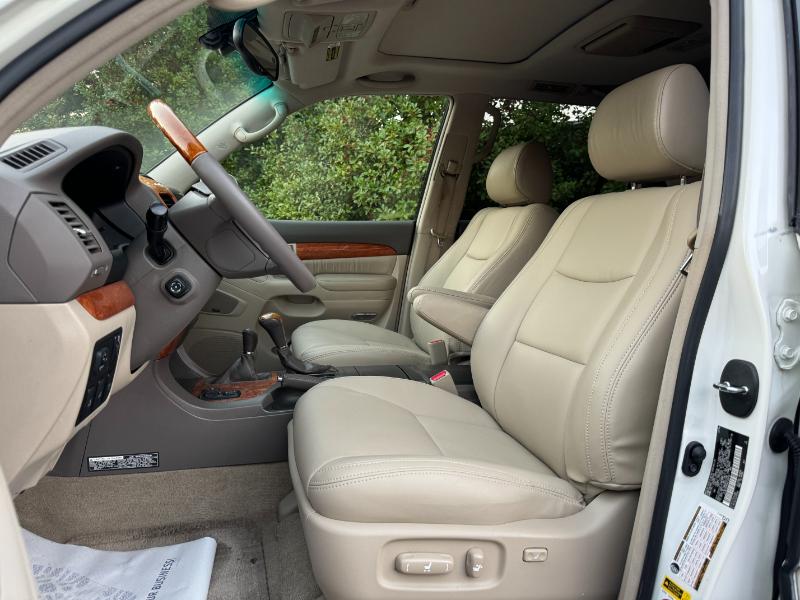 2006-lexus-gx-470-for-sale-08