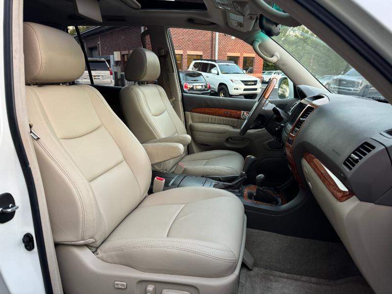 2006-lexus-gx-470-for-sale-14